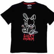 LUCKY CHARM