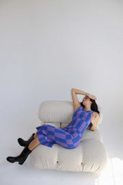 KRISTYN DRESS