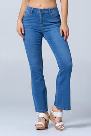 HAVEN JEANS