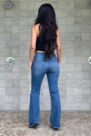 MILES JEANS