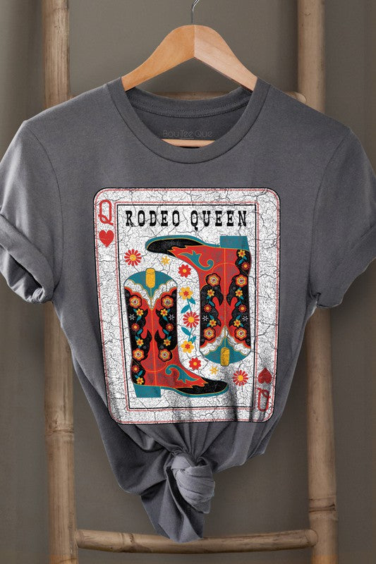 ABIGAIL T-SHIRT