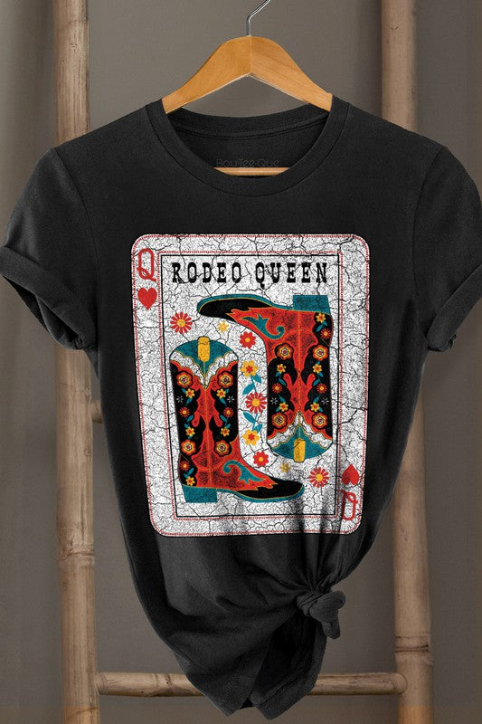 ABIGAIL T-SHIRT