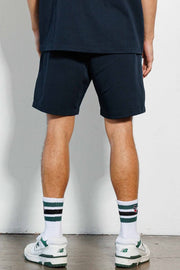 BEST PLANET WOVEN SHIRT & SHORT