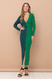 KELLY DRESS
