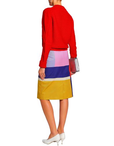 KASSANDRA multi skirt
