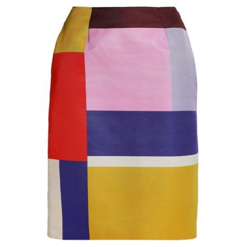 KASSANDRA multi skirt